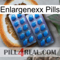 Enlargenexx Pills viagra2